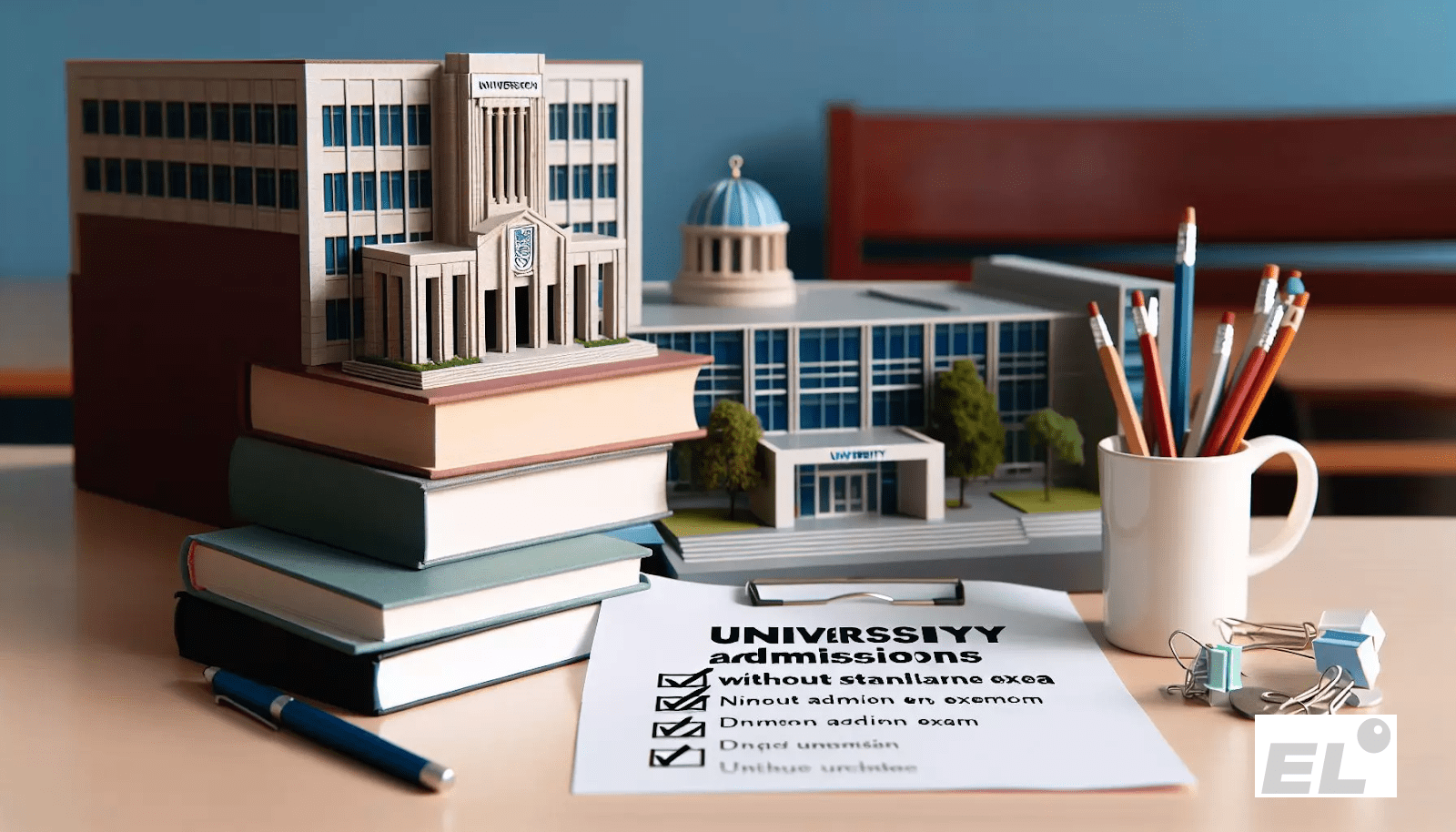 Можно ли без ЕГЭ поступить в вуз: инструкция и основные варианты