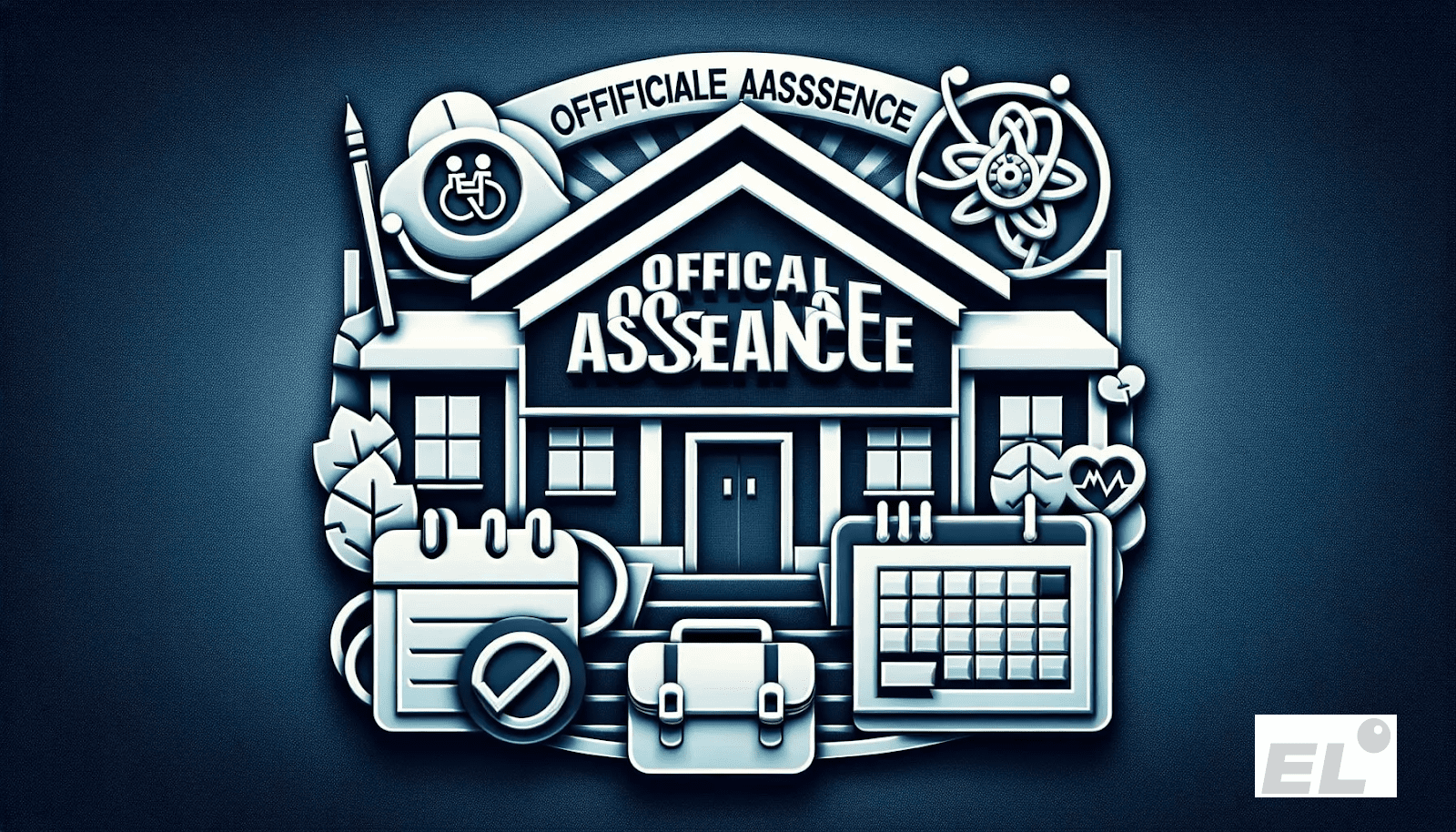 Как можно официально не ходить в школу