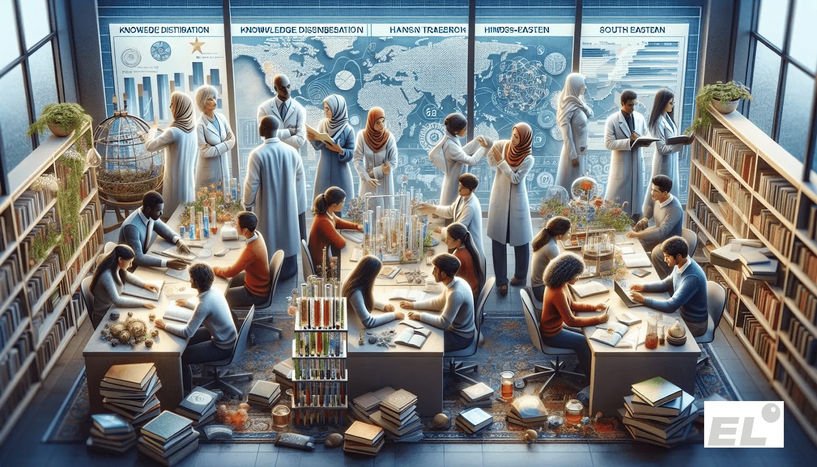 Топ-5 вузов, где учат на архитекторов