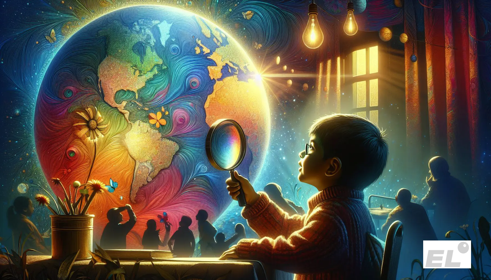 Что такое счастье и как воспитать счастливого ребёнка