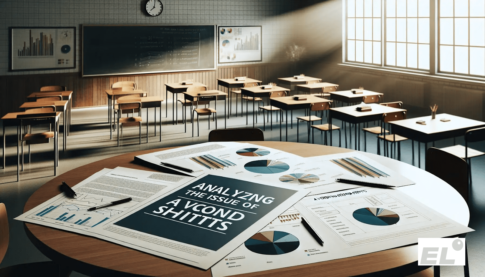 Как избежать второй смены в школе