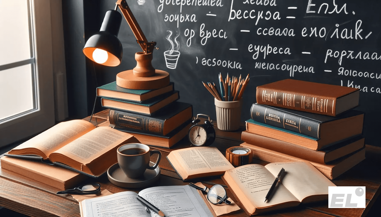 Как сдать ОГЭ по русскому языку: пошаговый разбор и практические советы