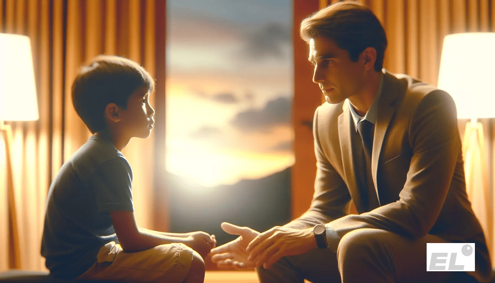 Как помочь ребёнку, если с ним не дружат