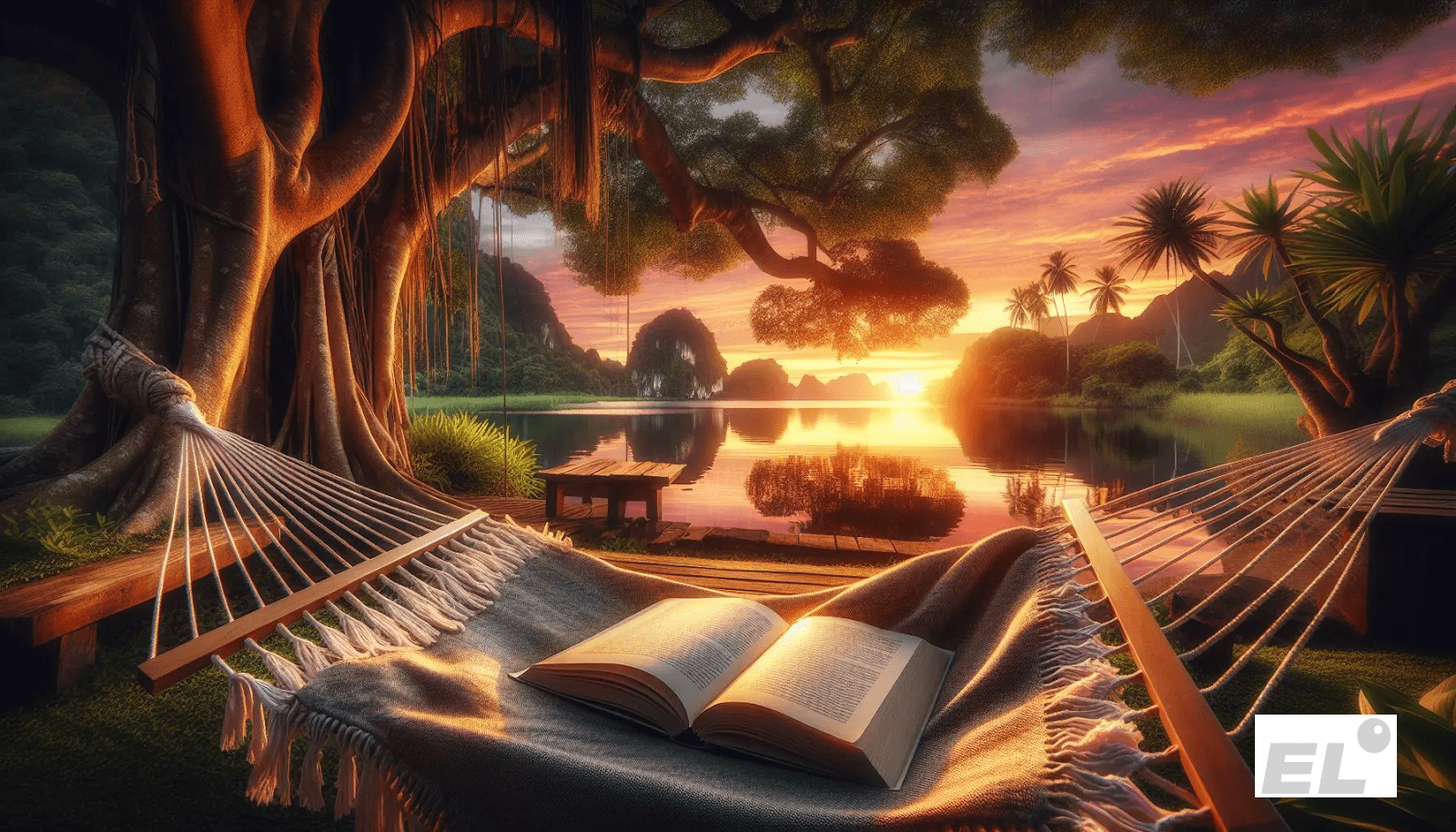 Почему отдых — это важно и зачем вообще нужны каникулы