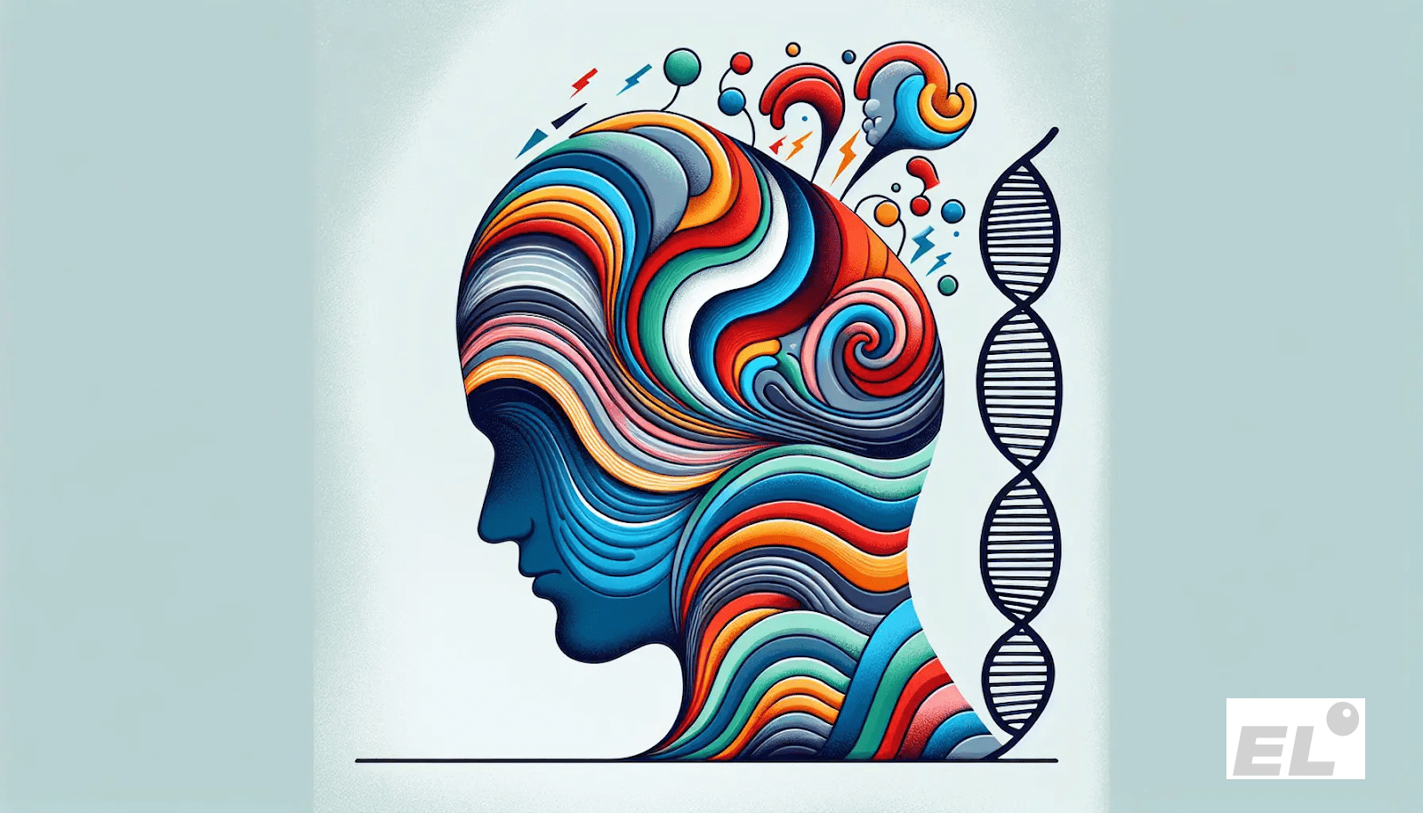 Почему в подростковом возрасте меняется настроение