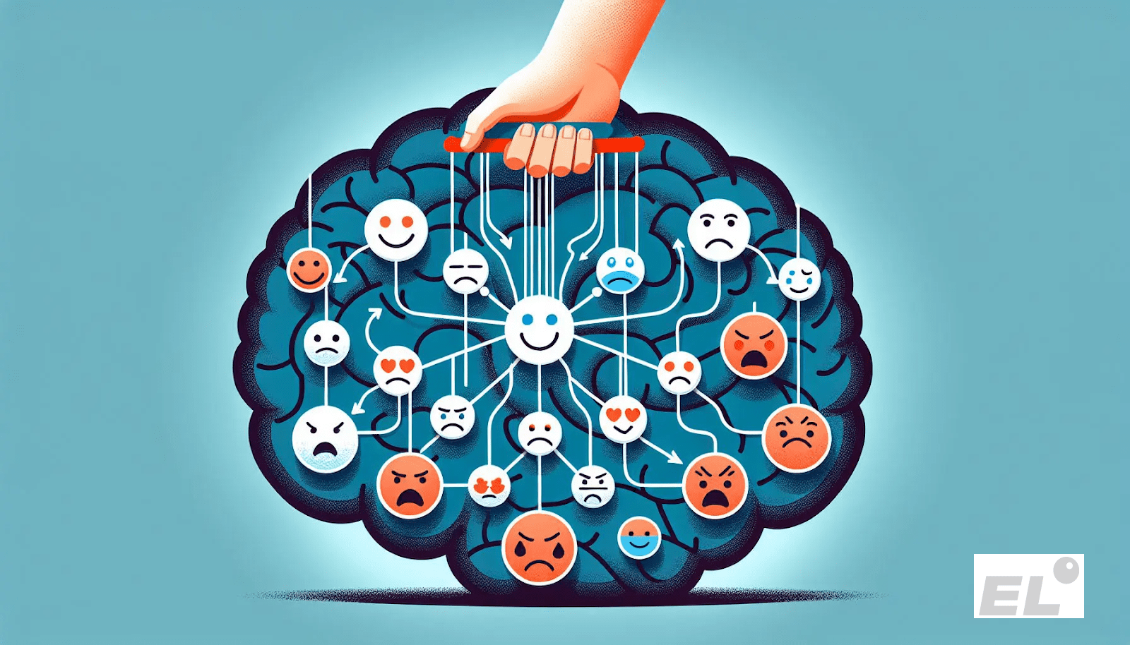 Как научиться управлять своими эмоциями