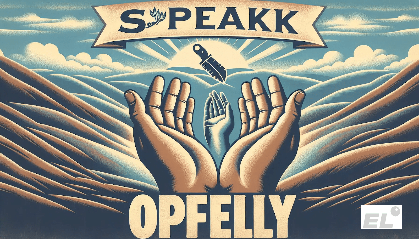 Селфхарм у подростков: откуда берётся и что делать