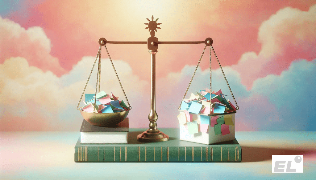 Длинный список запретов редко помогает — особенно если подросток не понимает, зачем они нужны.