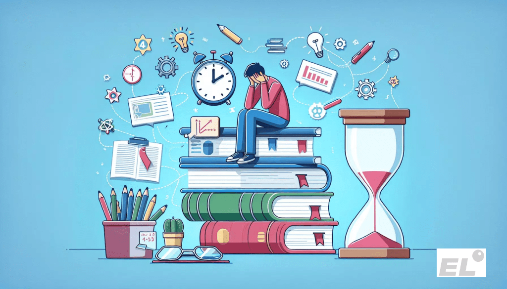 Однако Болонская система имела серьезные минусы.