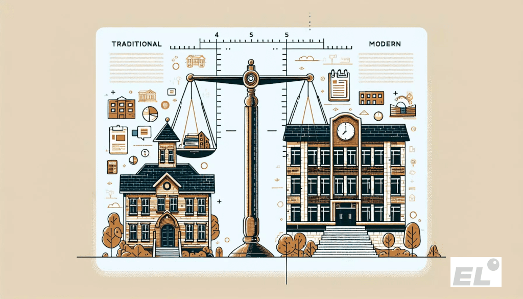 Выбор профессии и дальнейший путь зависит только от тебя.