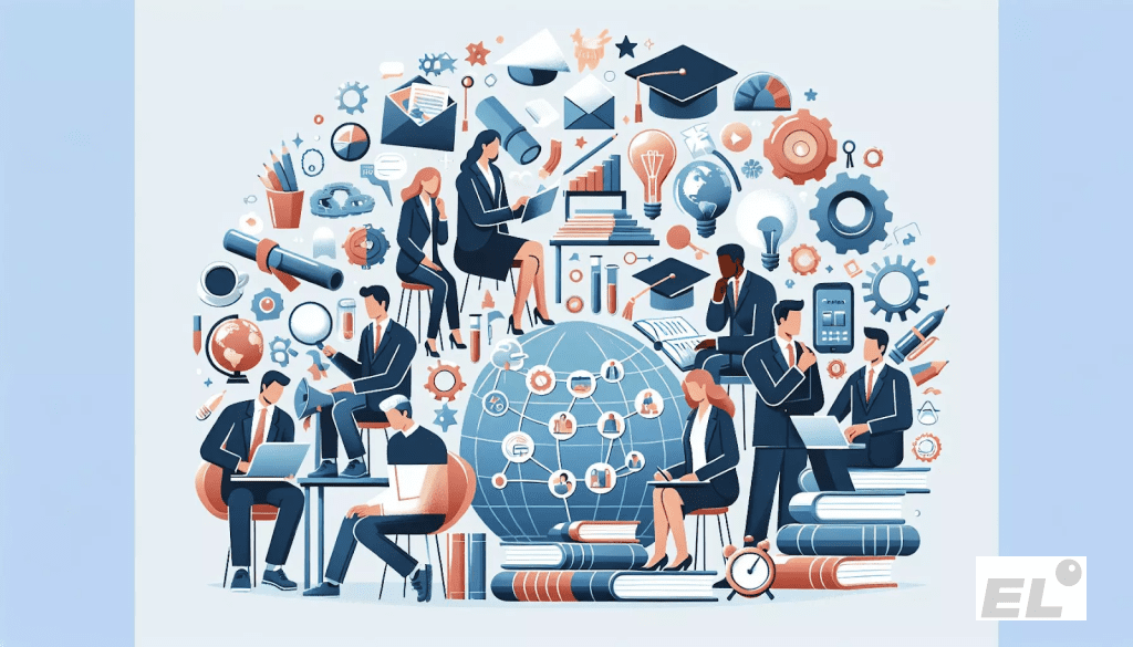 Внедрение Болонской системы открывало для студентов значительные перспективы.