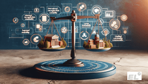 Болонская система образования: плюсы и минусы