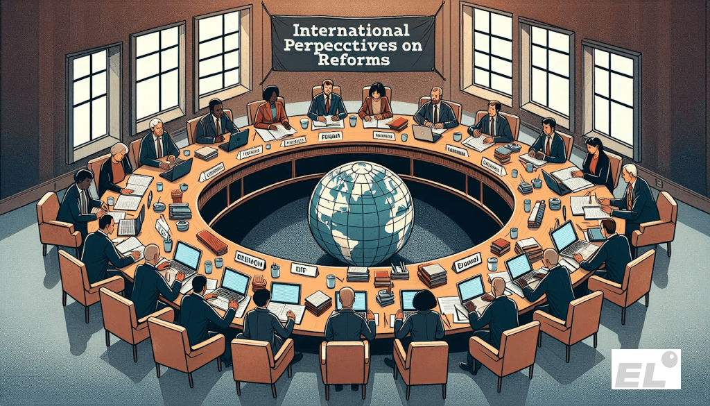 Россия сегодня переходит к новой национальной модели образования.