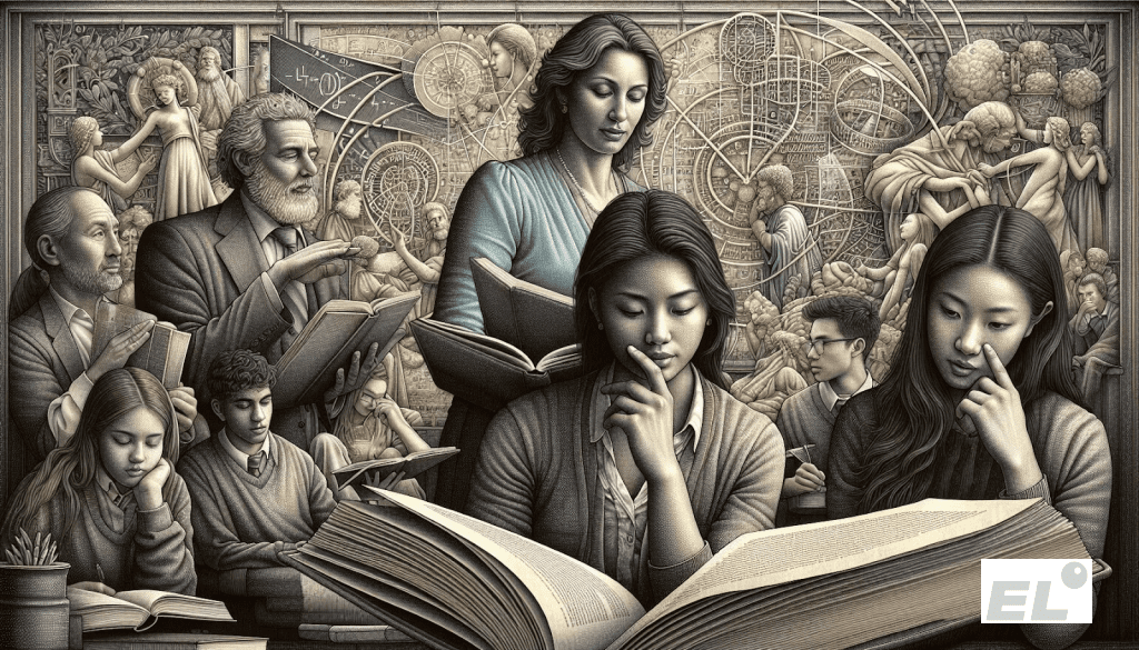 В России Болонская система вызывала множество споров.