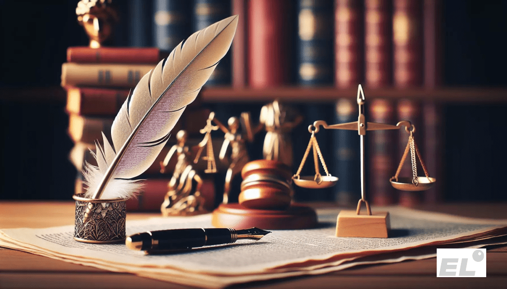 Для старта в профессии рассмотрите профильные вузы.