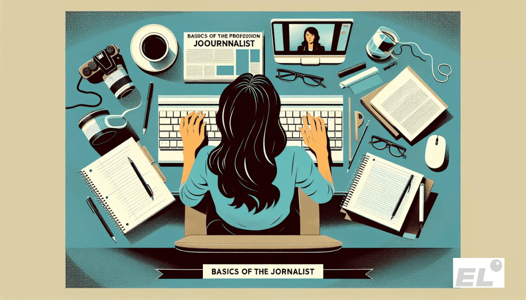 Выбирая будущий путь, многие выпускники задумываются о журналистике.