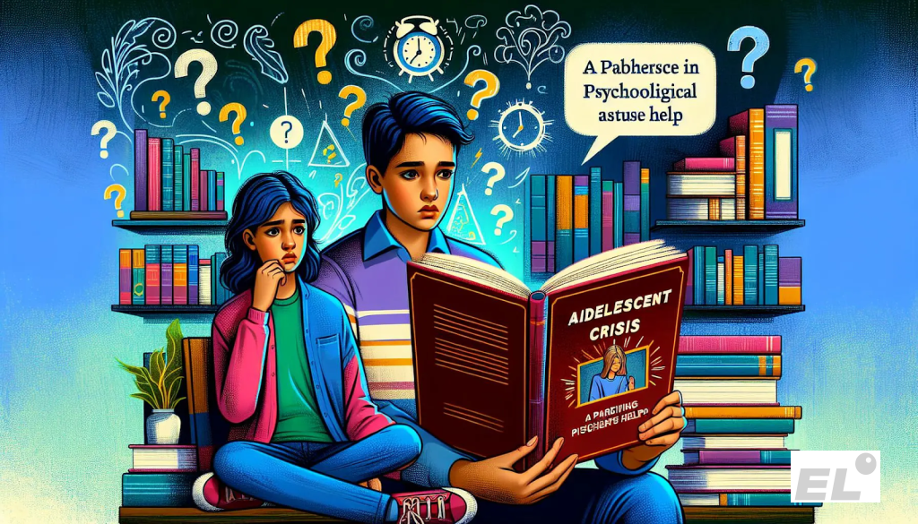 Эмоции подростка могут меняться быстро — это нормально.