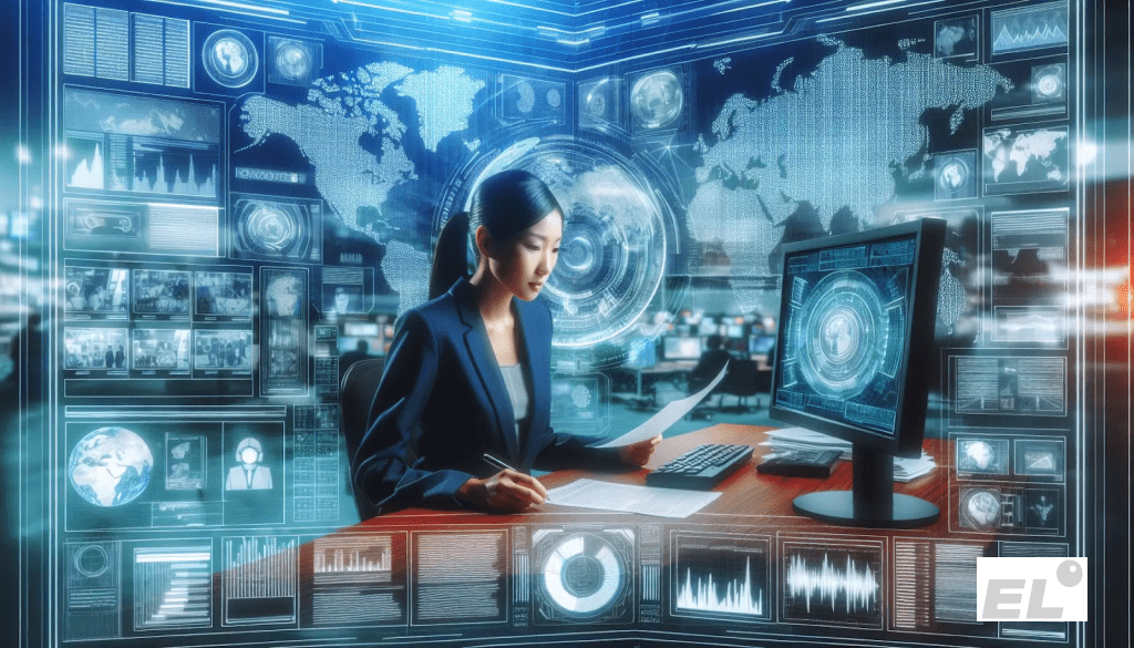 Медиаиндустрия постоянно меняется.