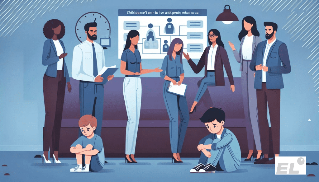 Если жить отдельно — это твёрдое решение, ищите альтернативы.