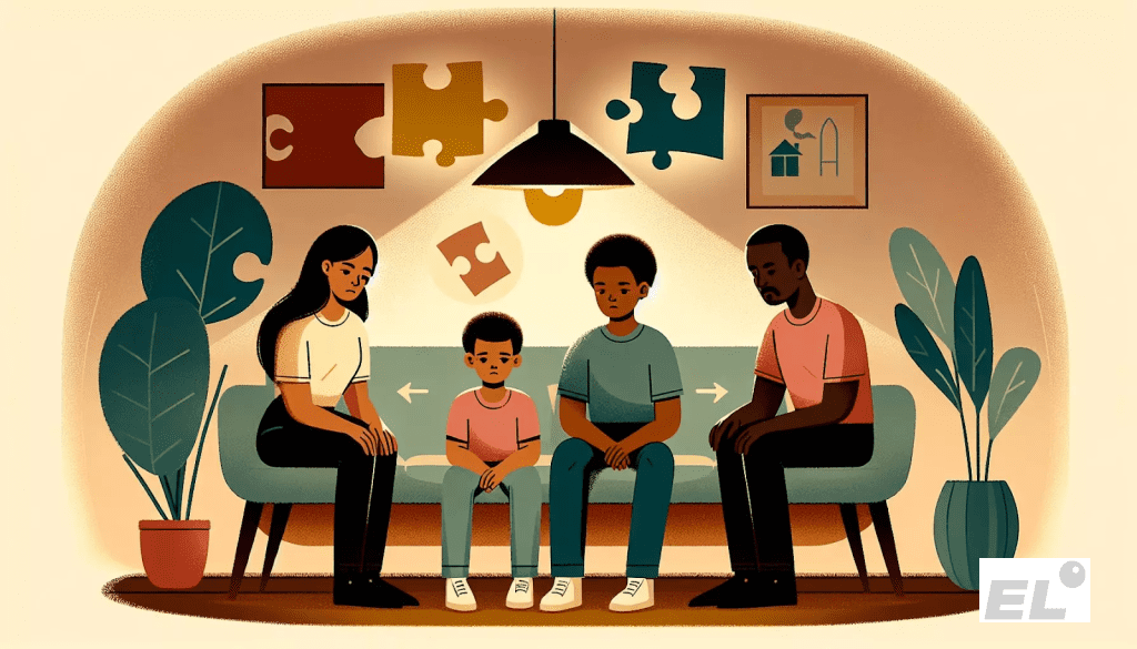 В России законодательство регулирует этот вопрос.