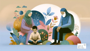 Ребёнок не хочет жить с родителями: что делать родителям