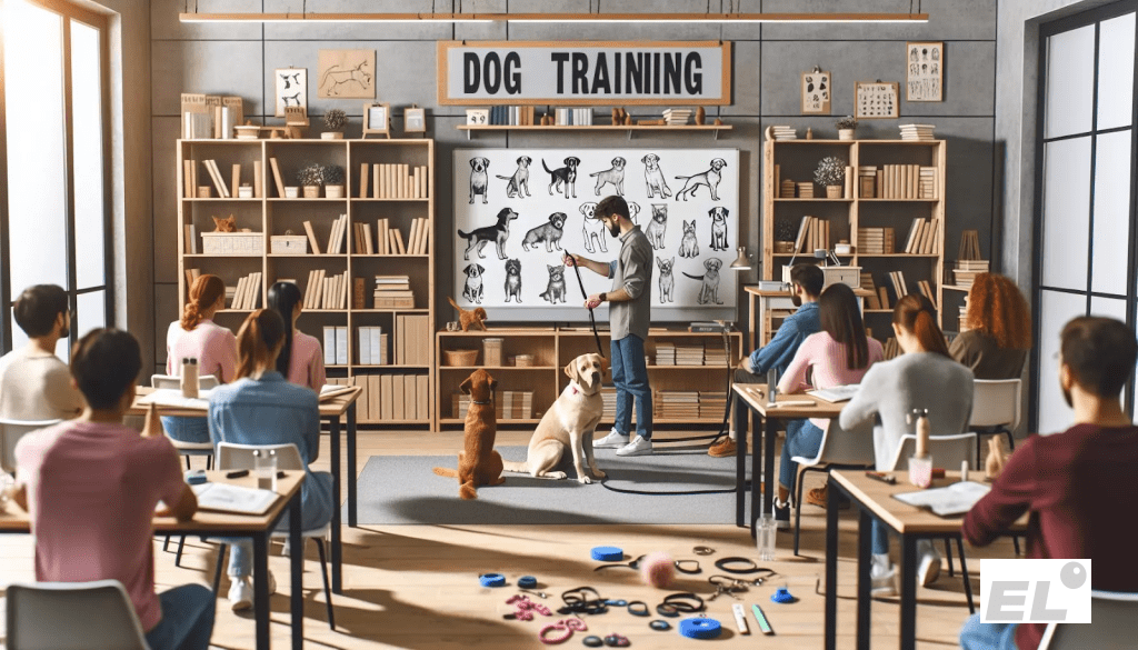 Выбирая этот профессиональный путь, вы найдете несколько вариантов обучения в России.