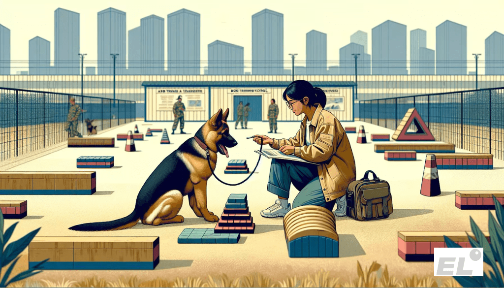 Вы стоите на пороге важного выбора, определяя свою будущую профессию.