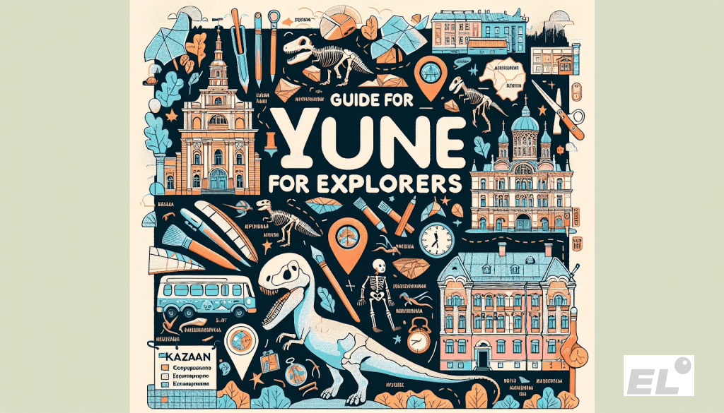 Удачный поход в любое учреждение требует тщательной подготовки.