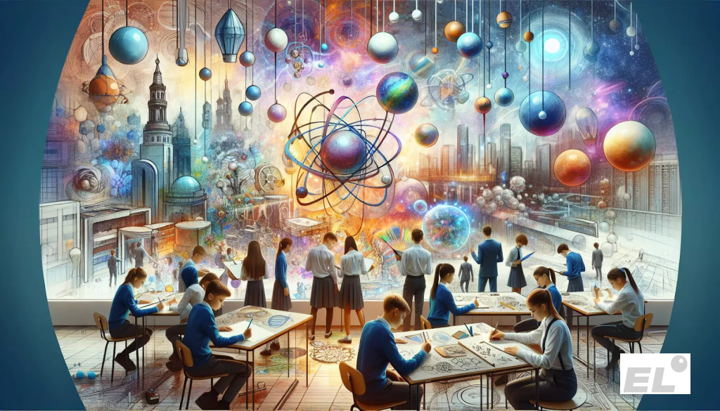 Современные выставочные пространства Казани активно используют интерактивные форматы.