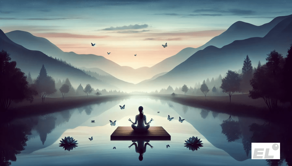 Сильные эмоции могут быть приятными, но также ошеломляющими.