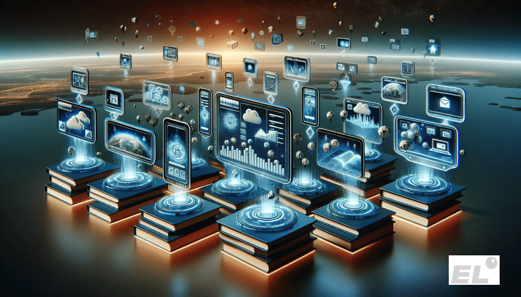 Качественное конспектирование — важная часть обучения.