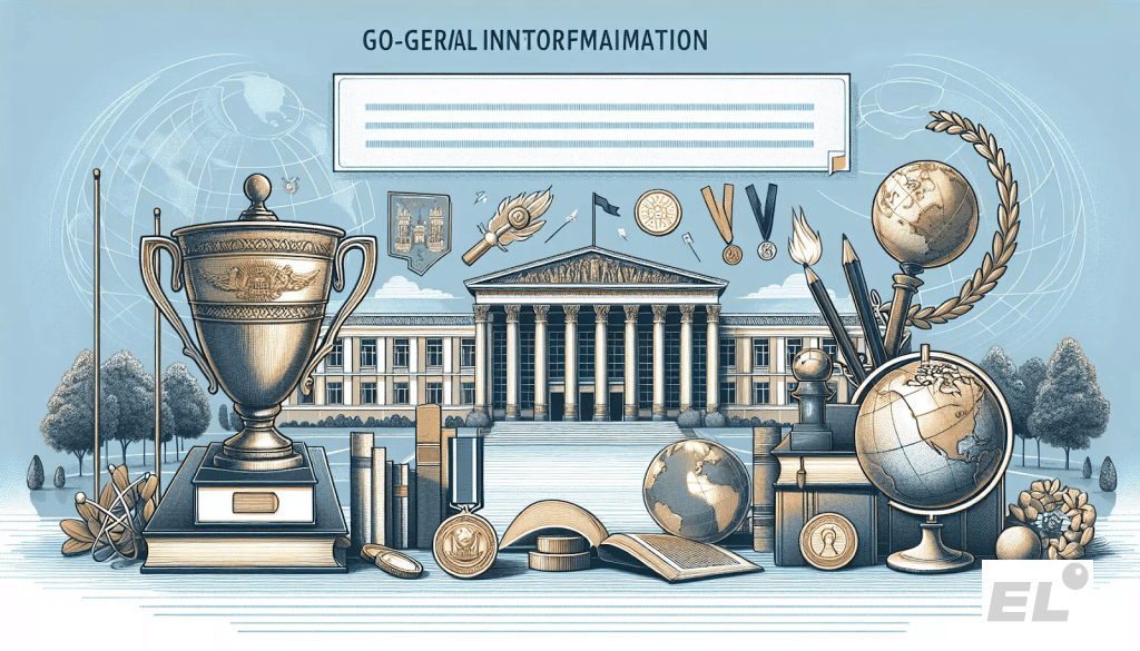 Олимпиада Санкт-Петербургского государственного университета – значимое интеллектуальное соревнование.