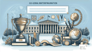 Олимпиада СПбГУ: путь к поступлению в один из ведущих вузов