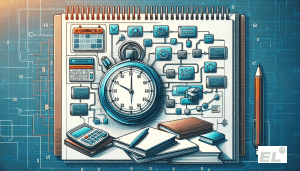 Как подготовиться к ЕГЭ по информатике: ваш подробный путь к успеху