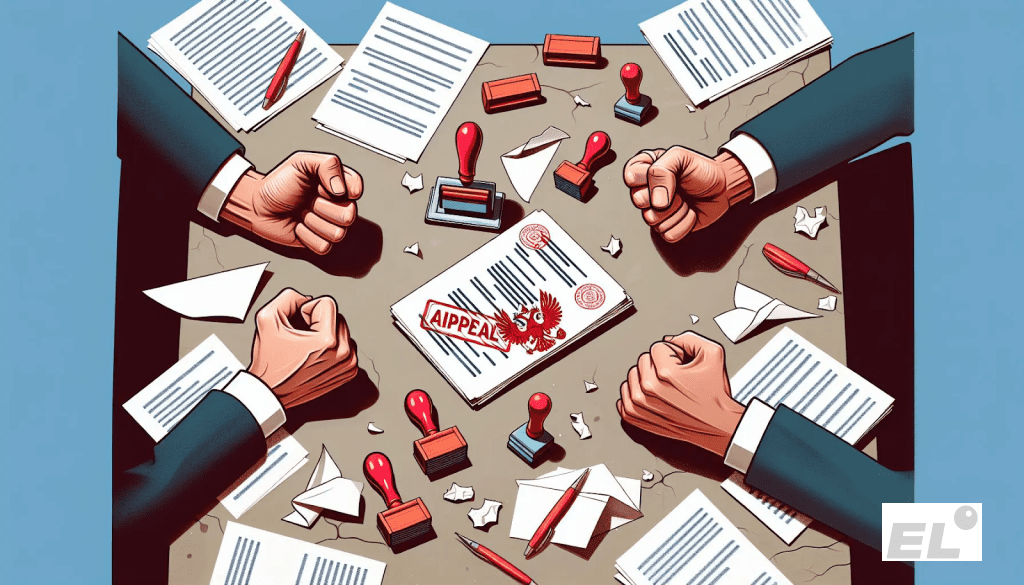 Эффективный аргумент подтверждается на официальных документах — условиях оценивания с сайта ФИПИ.