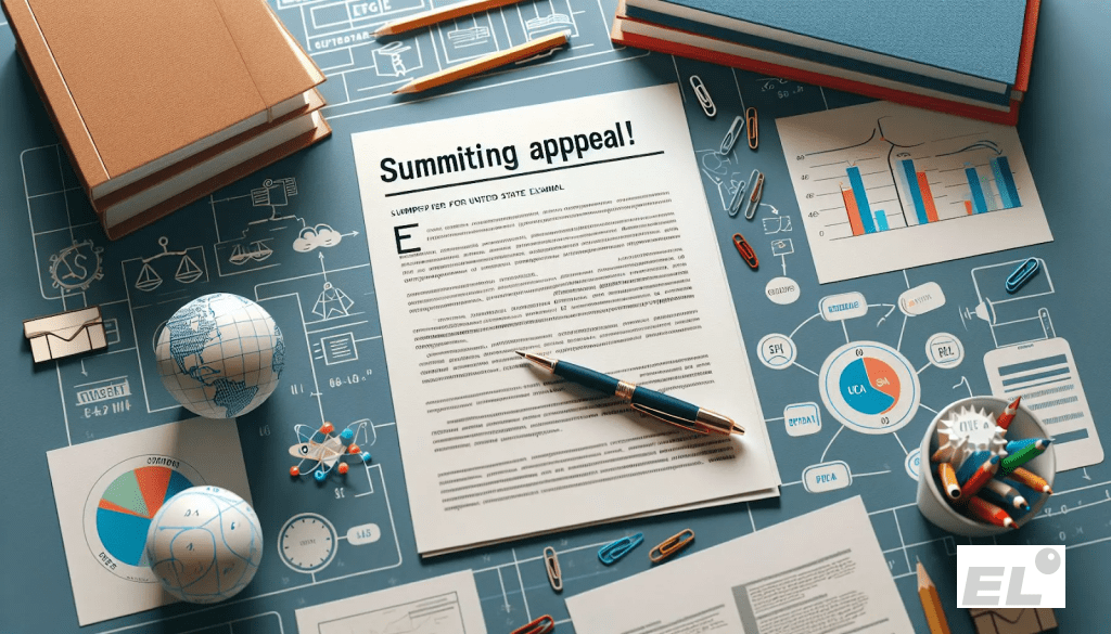 Если результаты ЕГЭ оказались ниже ожидаемых, не спешите расстраиваться.