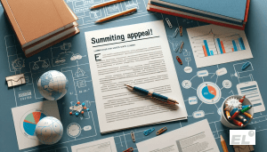 Как подать апелляцию ЕГЭ