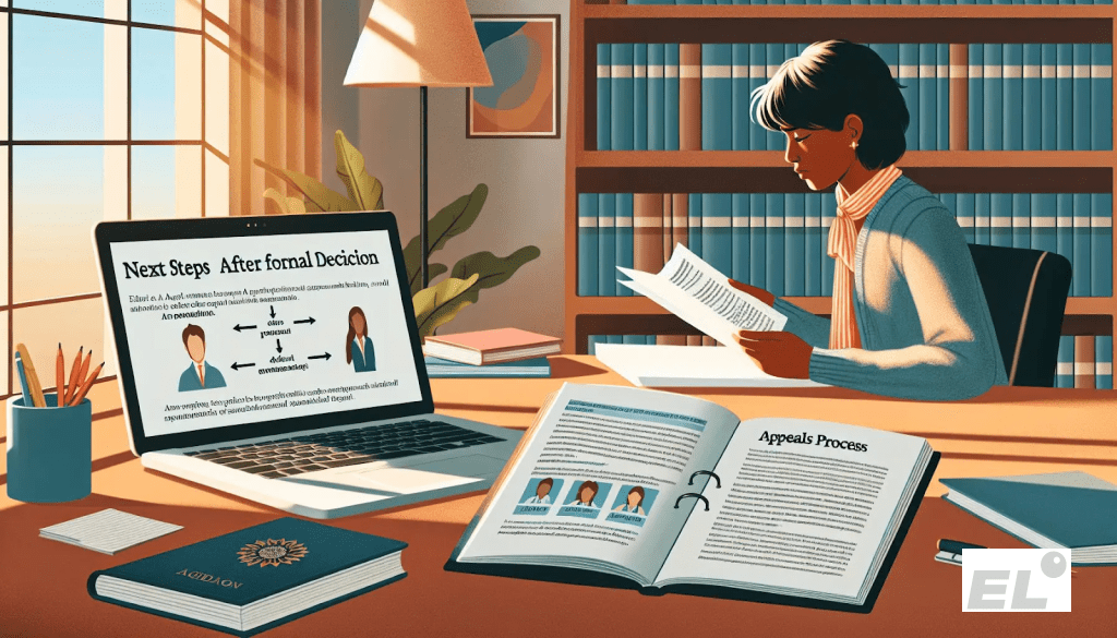 Решение комиссии является обязательным для всех организаций.