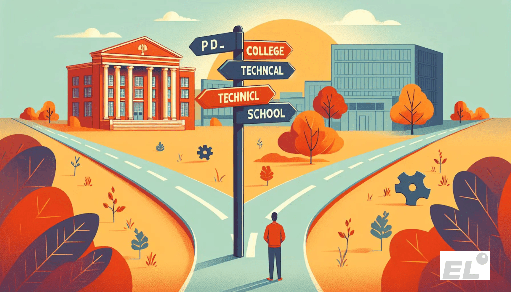 Если осенняя пересдача не принесла нужных баллов, не стоит паниковать.