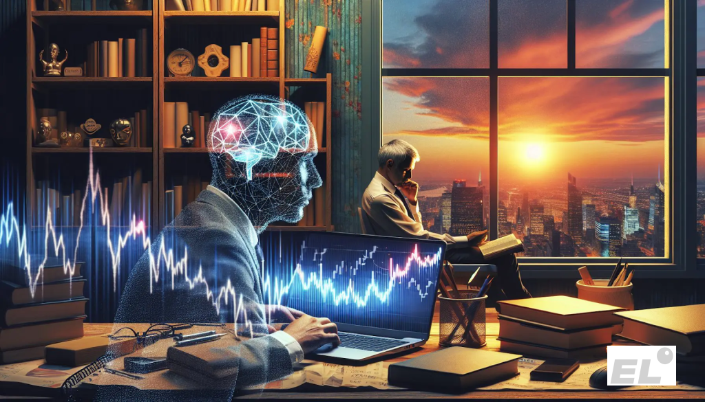 Неудачный ЕГЭ чаще ранит самооценку, чем реальные перспективы.