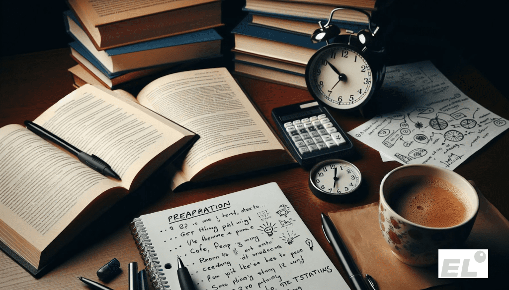 Пересдать ЕГЭ разрешается трижды в году: в июле на резервных днях, в сентябре, на следующей основной волне.