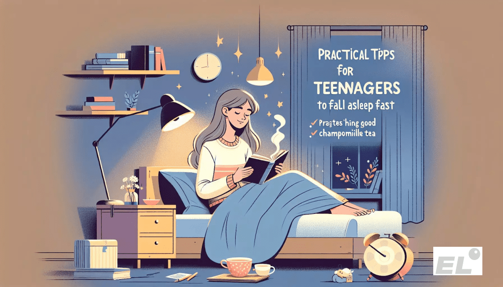 Соберите все советы в единый план.