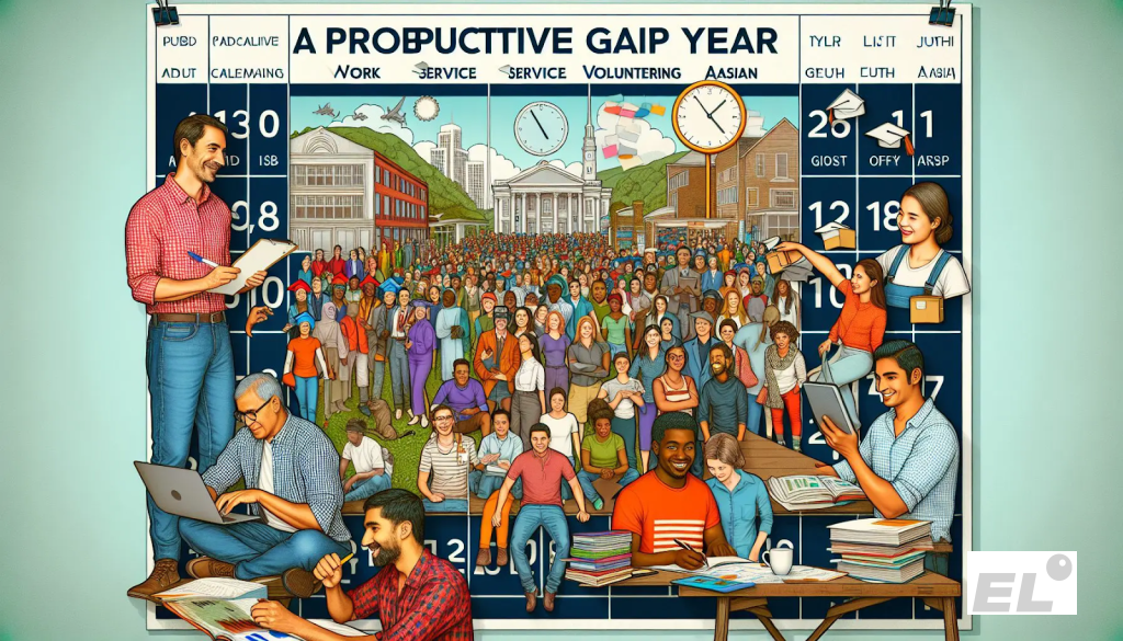 Если после школы вы устали и чувствуете, что нужно время на восстановление.