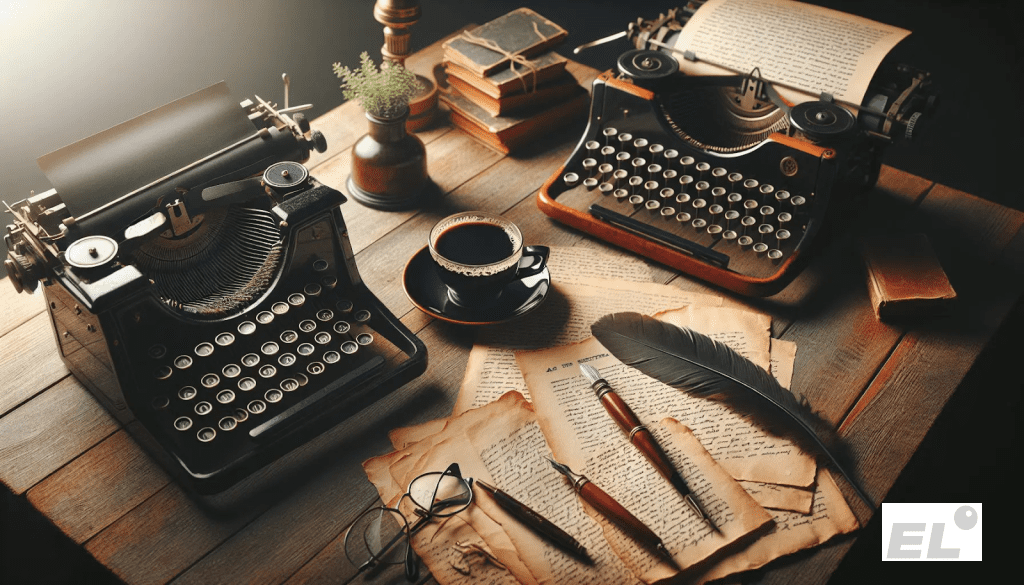 Карина Истомина встречает собеседника просто и по-человечески.