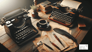 Со мной всё нормально: интервью с Кариной Истоминой