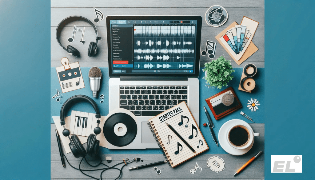 В 2021 году Карина запустила YouTube-шоу Starter Pack.