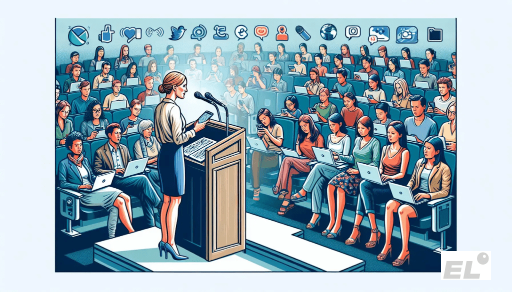 В Instagram* у Карины почти полмиллиона подписчиков, но сама она признается: алгоритмы скорее выматывают, чем вдохновляют.