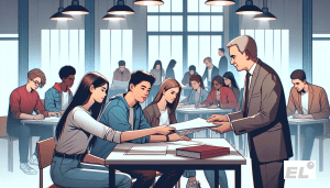 Что взять с собой на ЕГЭ