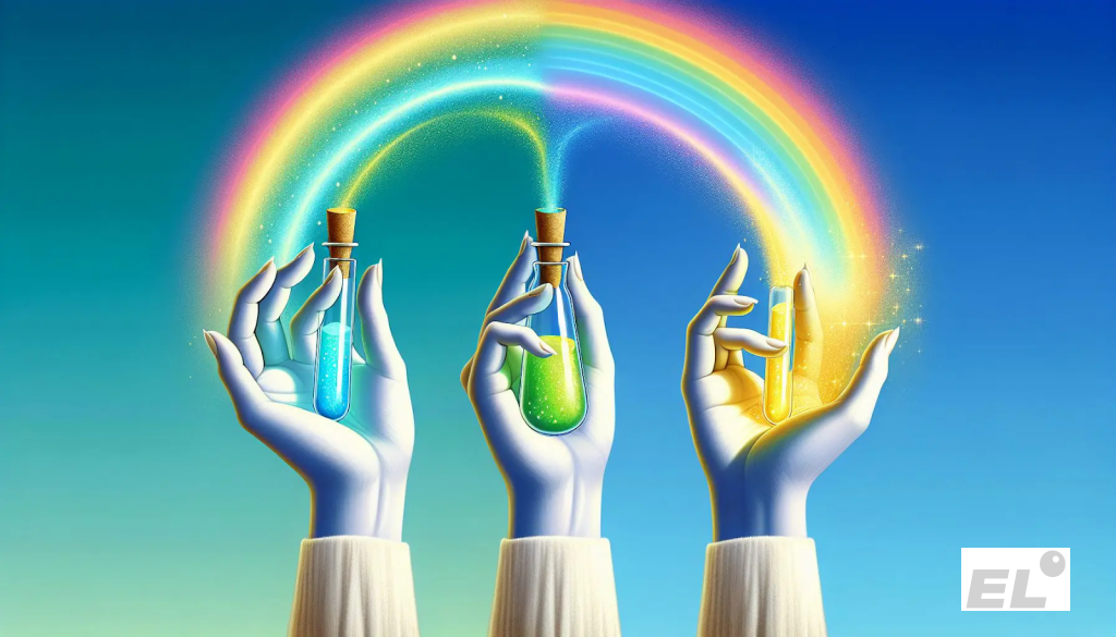 Зависть возникает, когда мы замечаем разрыв между своими возможностями и чужими достижениями.