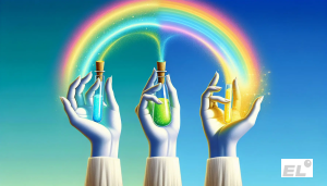 Как перестать завидовать другим людям